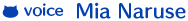 Mia Naruse