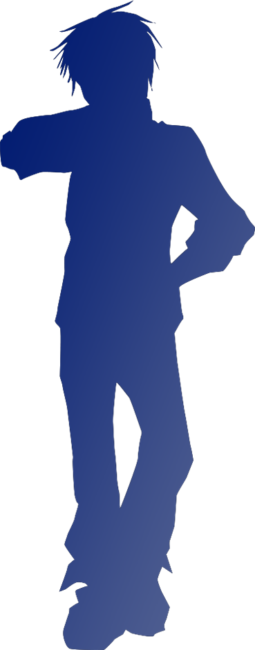 Keiji Osaki